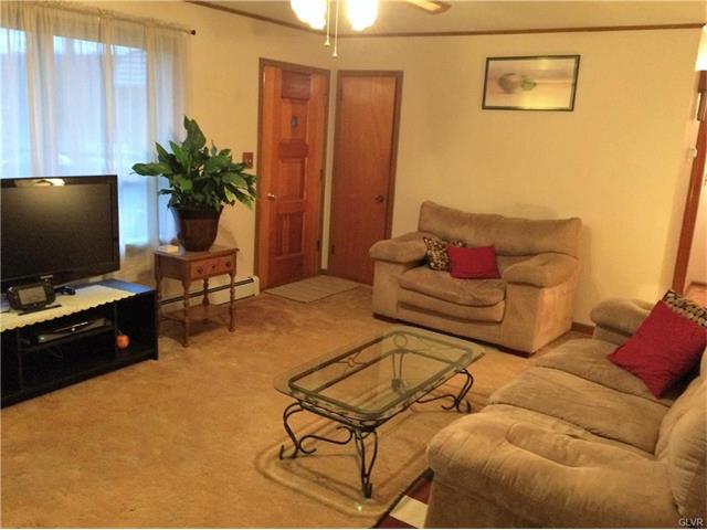 165 Long Run Road, Franklin Township, PA 18235
