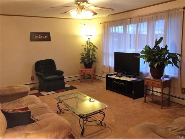 165 Long Run Road, Franklin Township, PA 18235