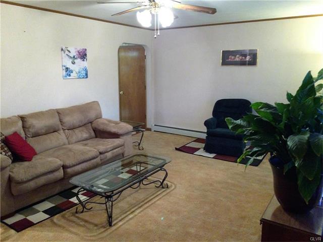 165 Long Run Road, Franklin Township, PA 18235