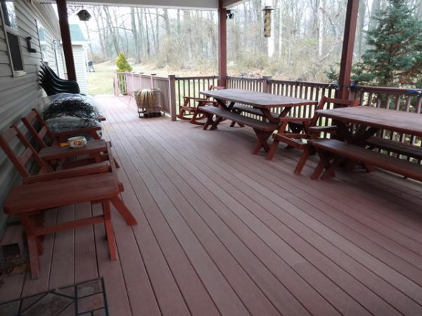 Northside Heights 185 Ashley LaneLehighton, PA 18235