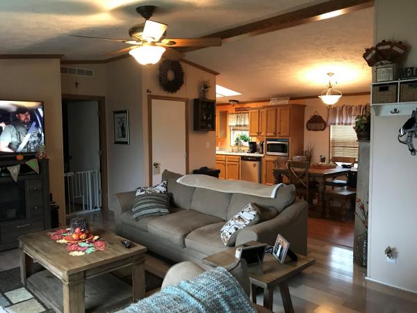 4 Hunter Street ,PA, Nesquehoning, 18240