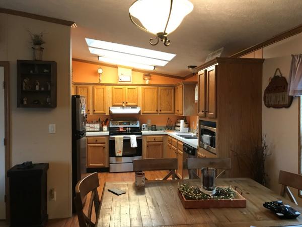 4 Hunter Street ,PA, Nesquehoning, 18240