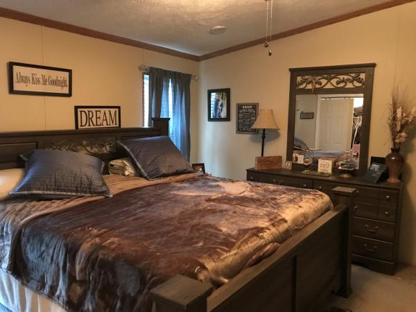 4 Hunter Street ,PA, Nesquehoning, 18240