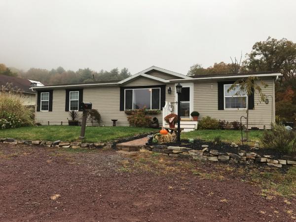 4 Hunter Street ,PA, Nesquehoning, 18240