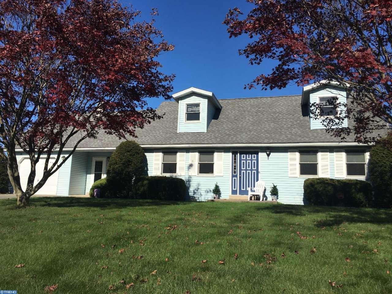 98RYAN AVENUE, Tamaqua, PA 18252