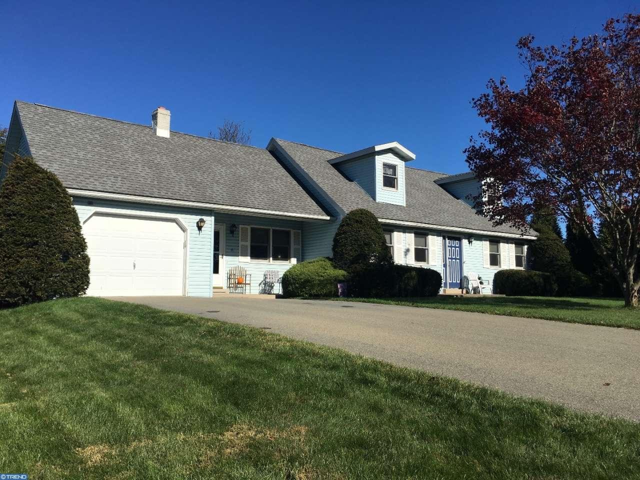 98RYAN AVENUE, Tamaqua, PA 18252