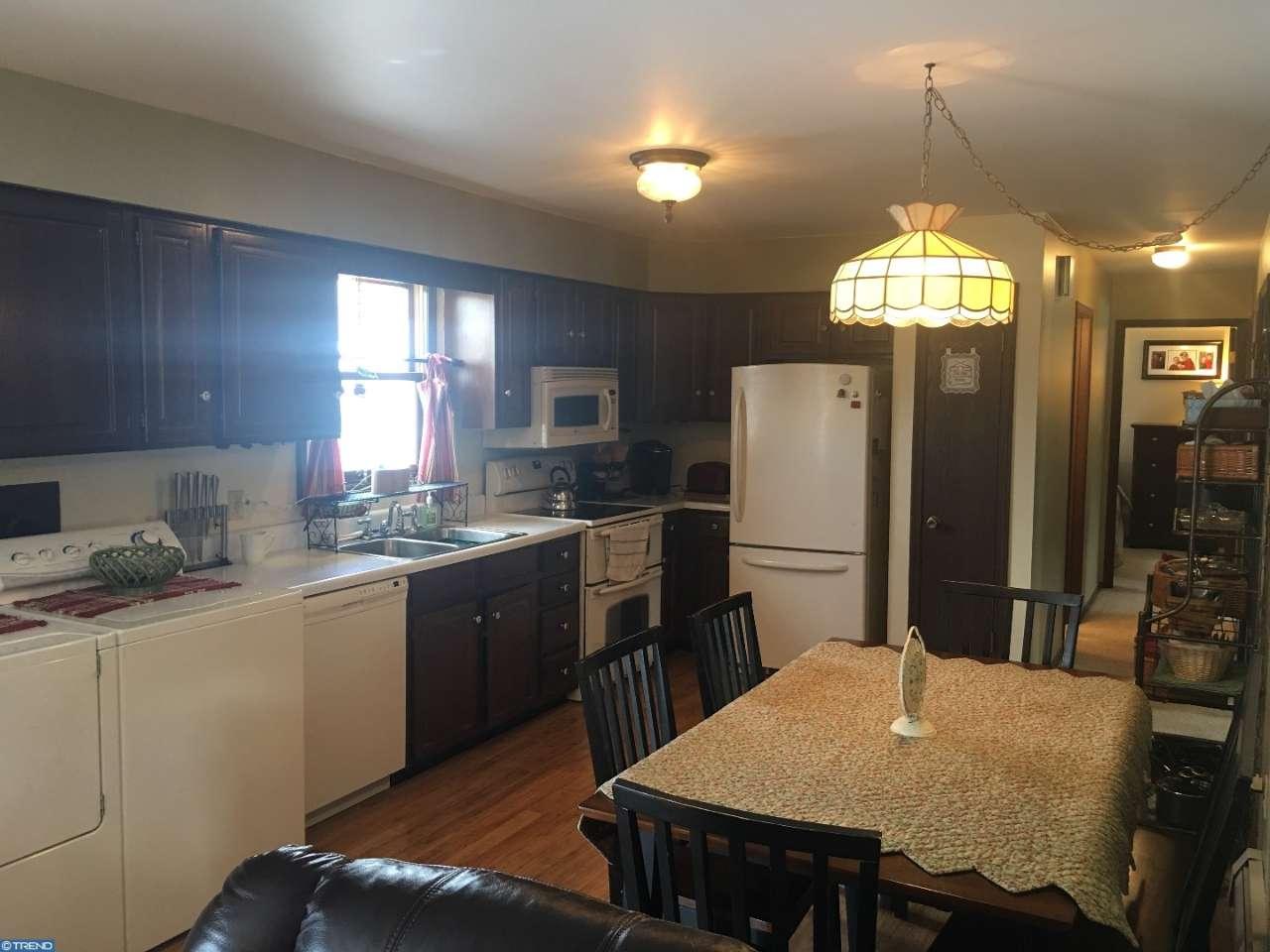 98RYAN AVENUE, Tamaqua, PA 18252