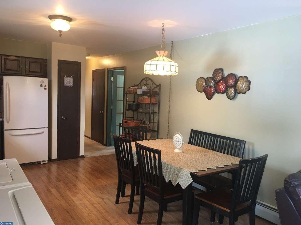 98RYAN AVENUE, Tamaqua, PA 18252