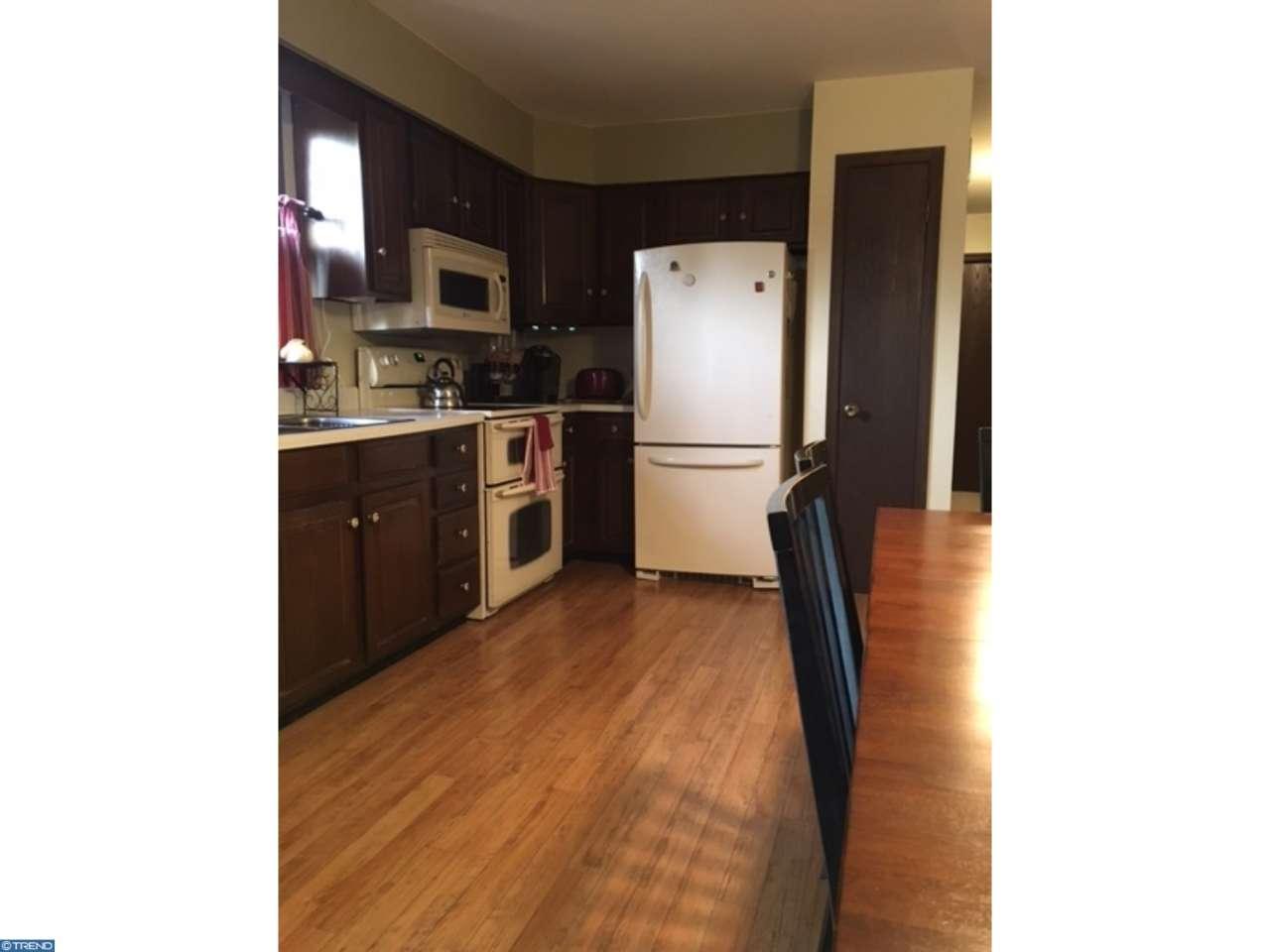 98RYAN AVENUE, Tamaqua, PA 18252