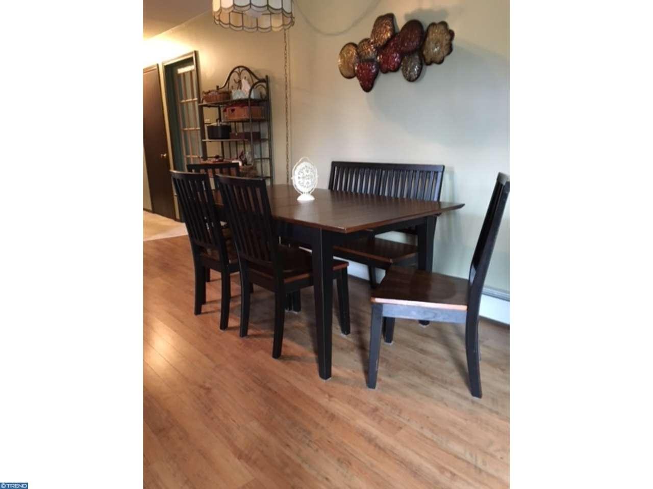98RYAN AVENUE, Tamaqua, PA 18252