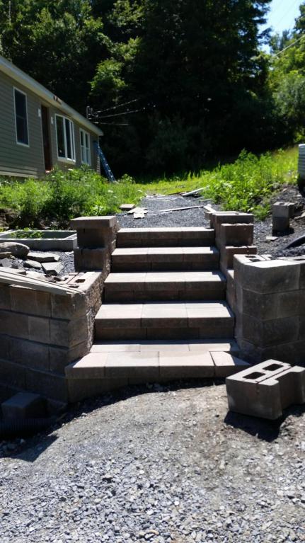 254Linda St, East Stroudsburg, PA 18301