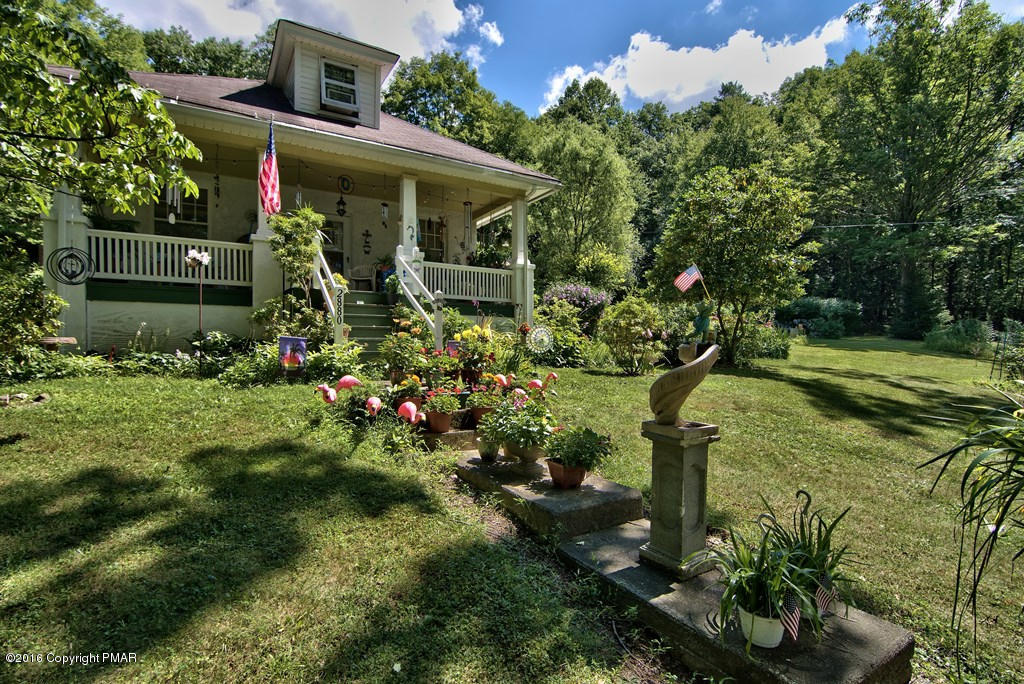 2880Bartonsville Ave., Bartonsville, PA 18321