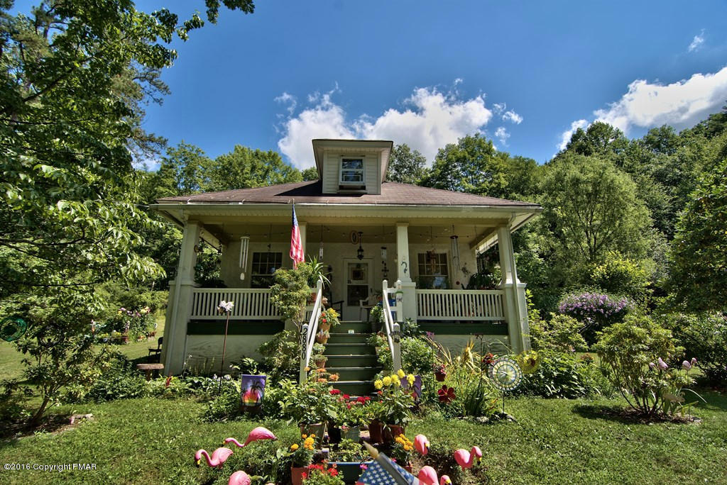2880Bartonsville Ave., Bartonsville, PA 18321