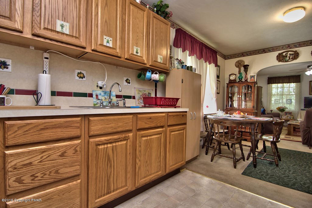 2880Bartonsville Ave., Bartonsville, PA 18321