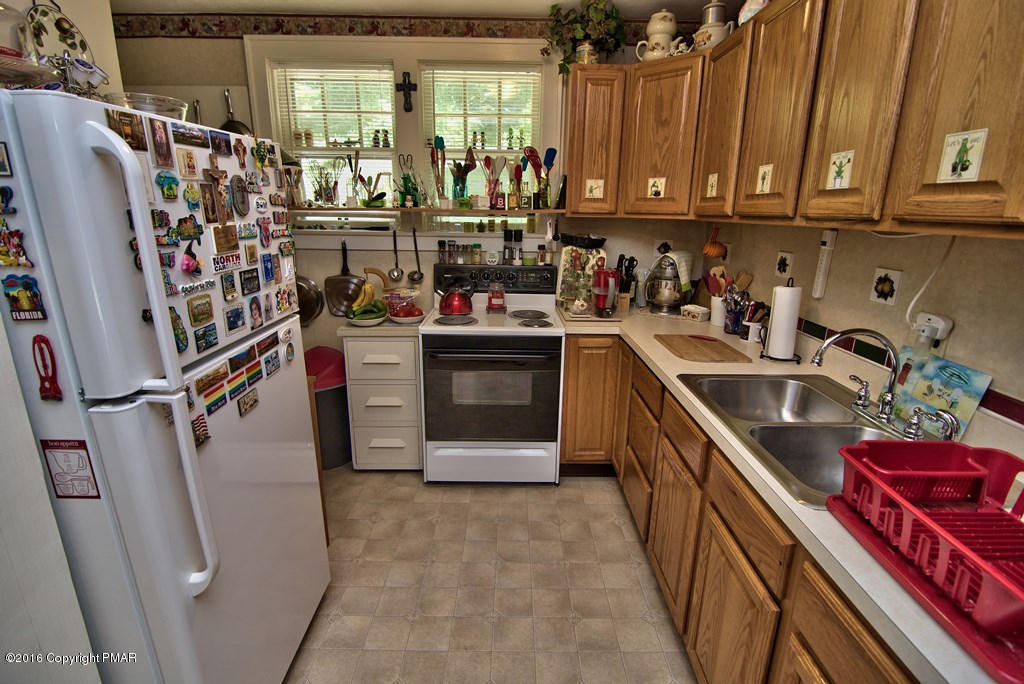 2880Bartonsville Ave., Bartonsville, PA 18321