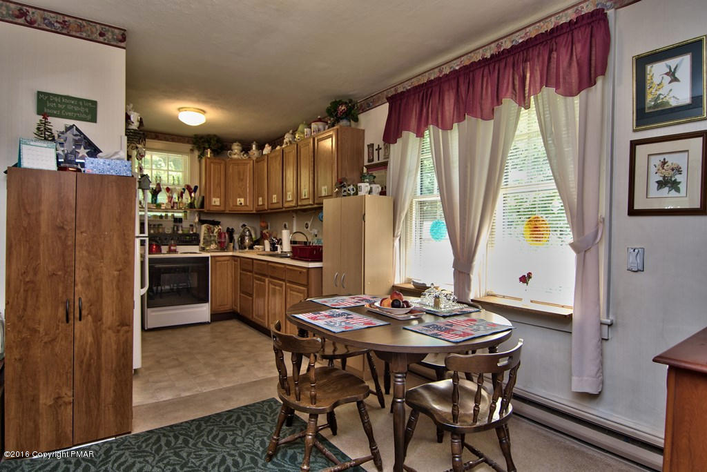 2880Bartonsville Ave., Bartonsville, PA 18321