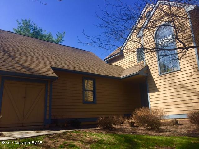 2193Oak Hill DR, Buck Hill Falls, PA 18323