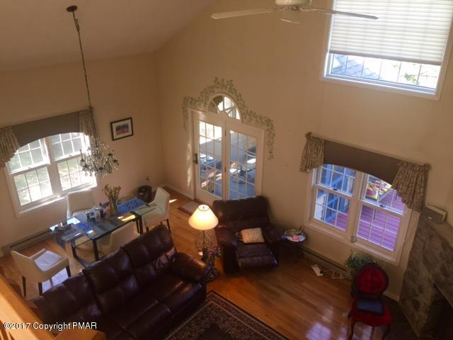 2193Oak Hill DR, Buck Hill Falls, PA 18323