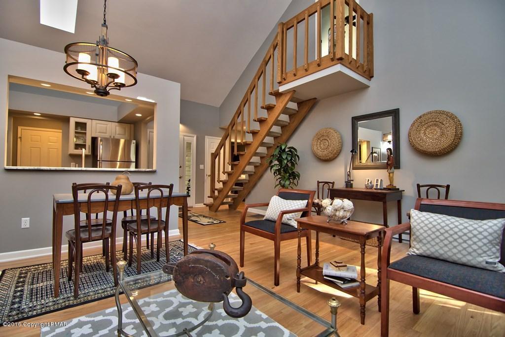 2175Oak Hill Drive, Buck Hill Falls, PA 18323