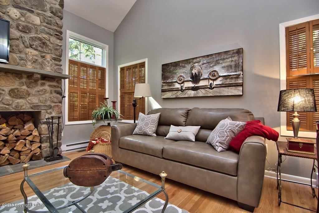 2175Oak Hill Drive, Buck Hill Falls, PA 18323