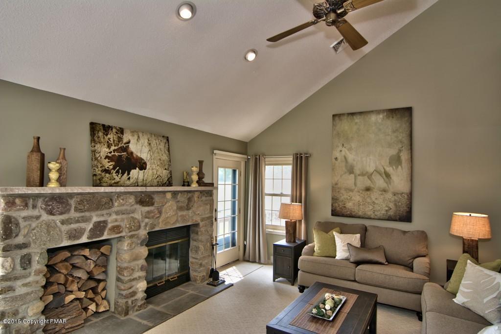 2174Oak Hill Drive, Buck Hill Falls, PA 18323