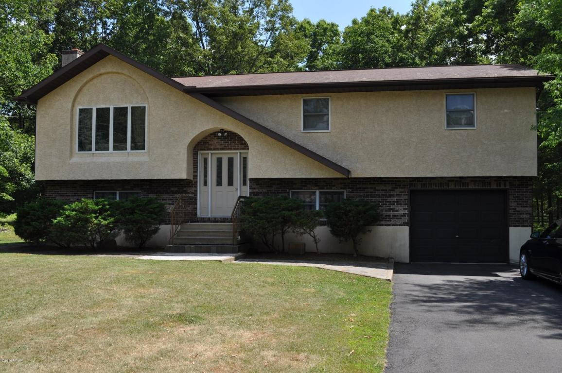 67 bluebird Dr, Bushkill, PA 18324