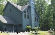 166Forest Drive, Canadensis, PA 18325