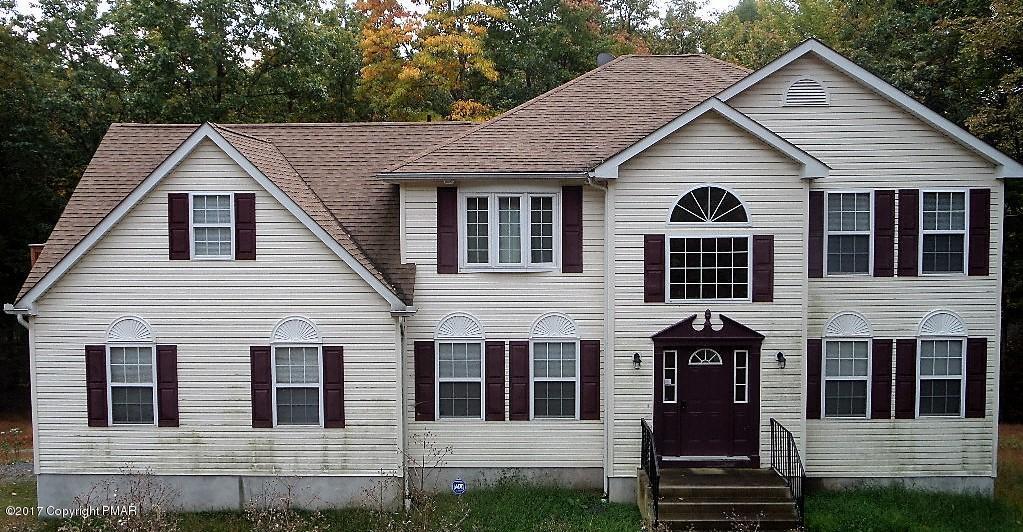 2116Arline Ln, Cresco, PA 18326