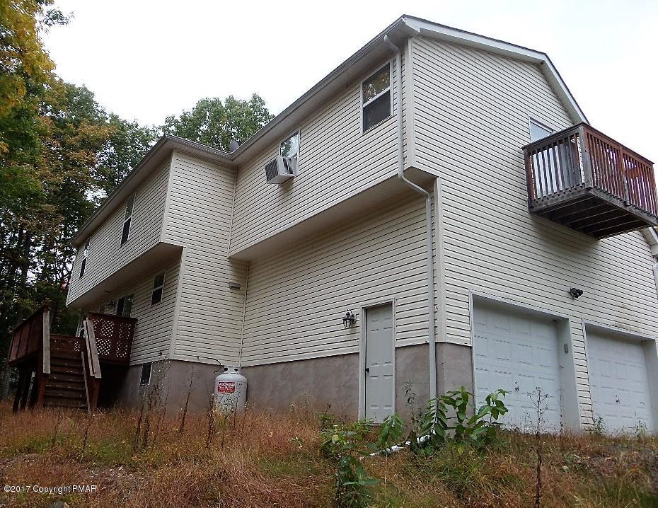 2116Arline Ln, Cresco, PA 18326