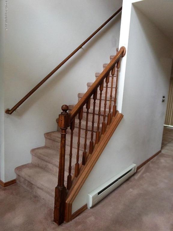 2116Arline Ln, Cresco, PA 18326