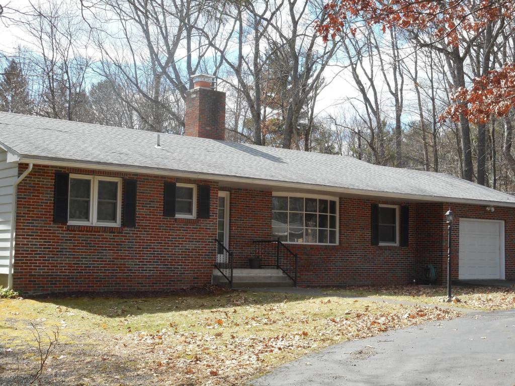 781White Oak Rd, Cresco, PA 18326