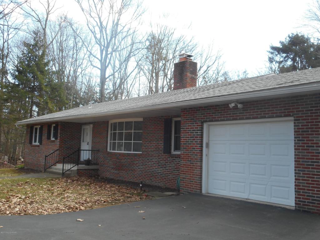 781White Oak Rd, Cresco, PA 18326