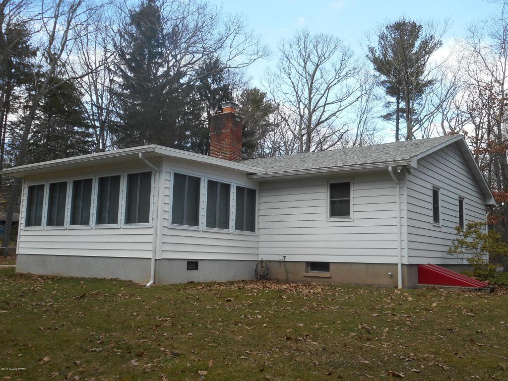 781White Oak Rd, Cresco, PA 18326