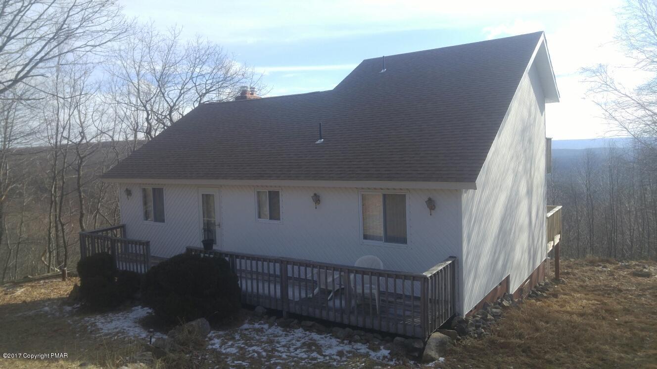 260Russell Court, Effort, PA 18330