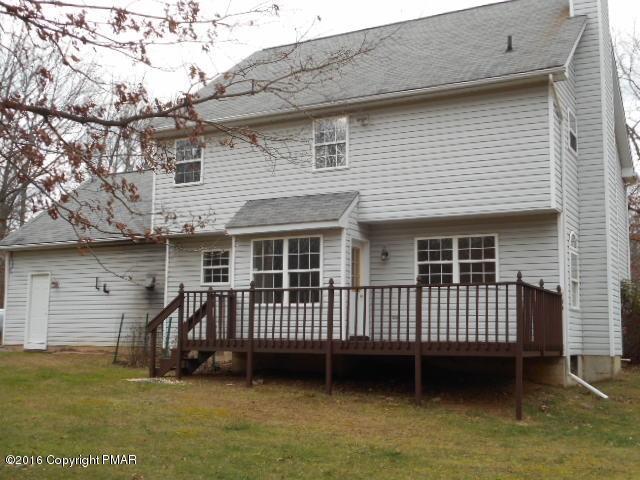 1211Shogun Dr, Effort, PA 18330