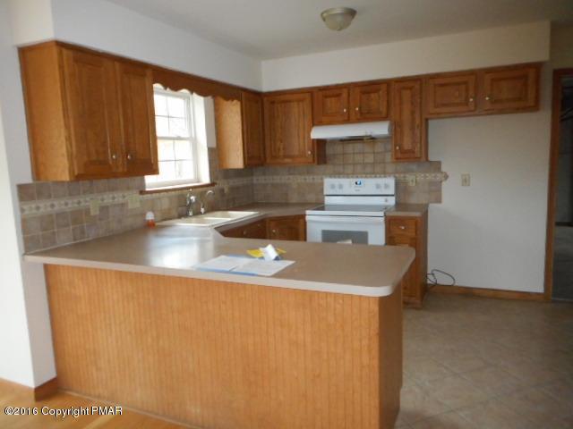 1211Shogun Dr, Effort, PA 18330