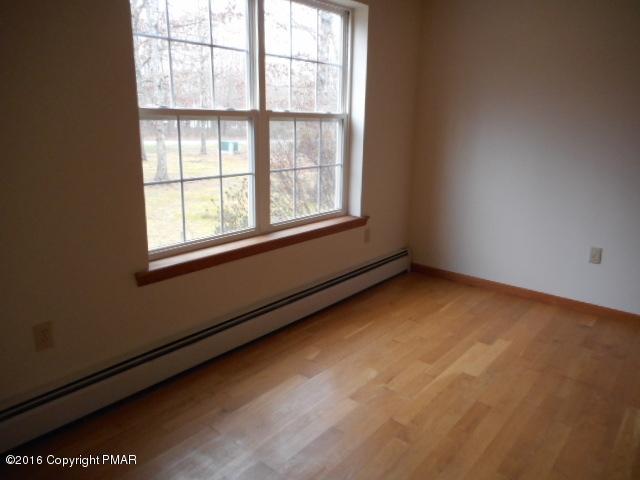 1211Shogun Dr, Effort, PA 18330