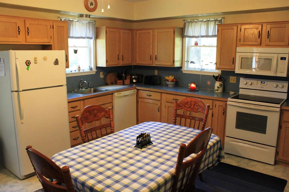 1027Interchange Rd, Gilbert, PA 18331
