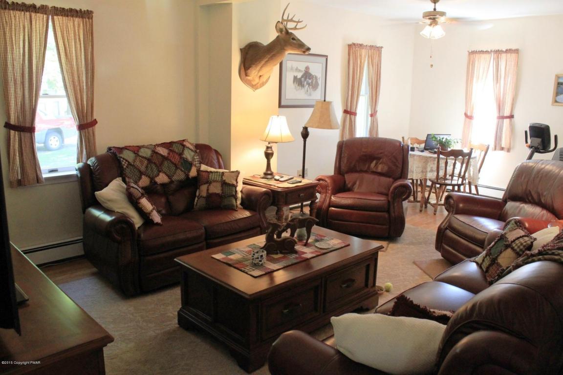 1027Interchange Rd, Gilbert, PA 18331