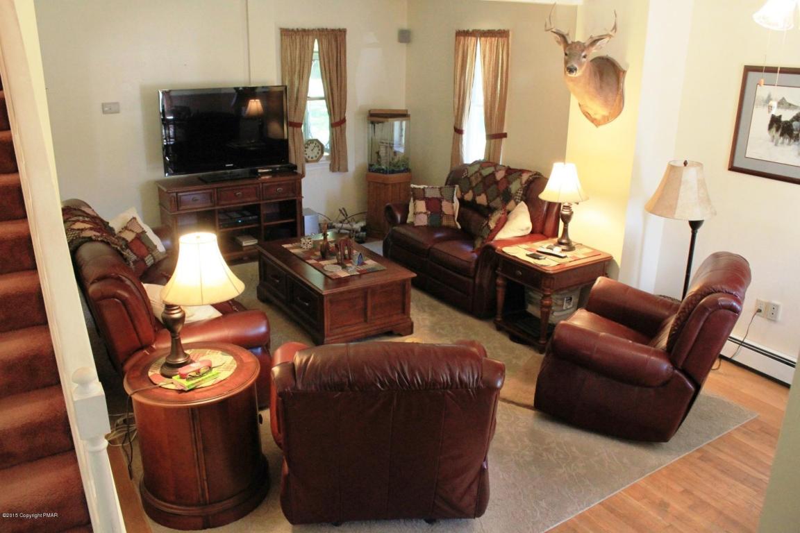 1027Interchange Rd, Gilbert, PA 18331