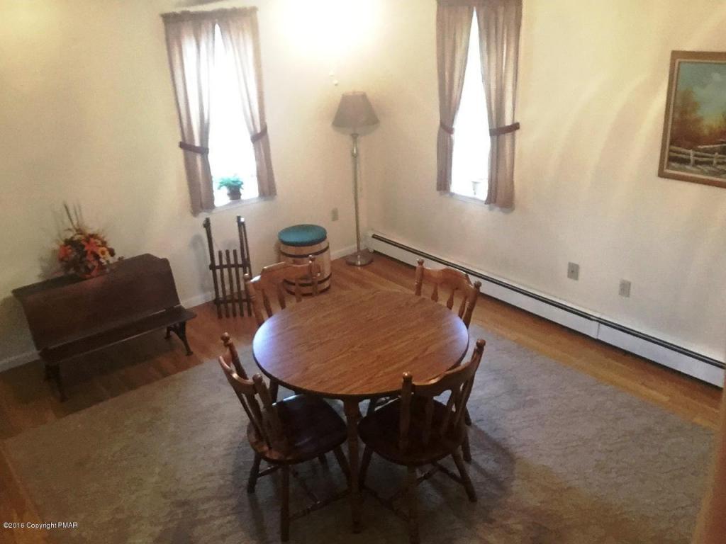 1027Interchange Rd, Gilbert, PA 18331