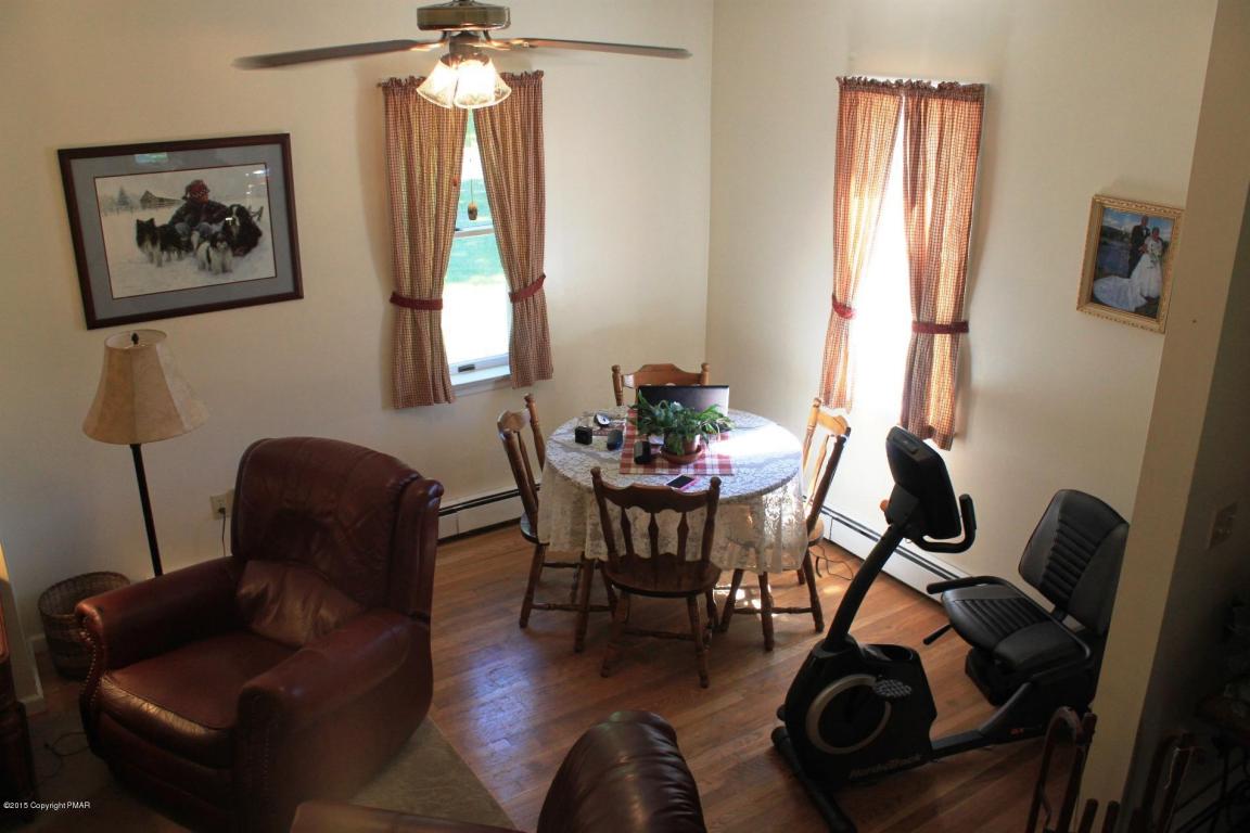 1027Interchange Rd, Gilbert, PA 18331