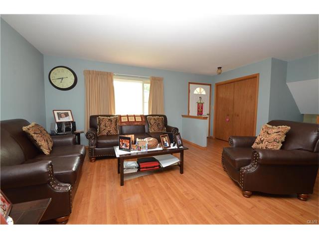 4 Whitetail Road, Paradise Twp, PA 18332