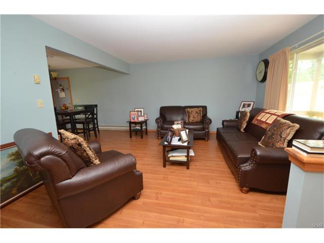 4 Whitetail Road, Paradise Twp, PA 18332
