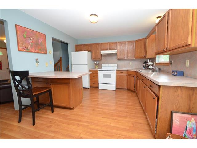 4 Whitetail Road, Paradise Twp, PA 18332