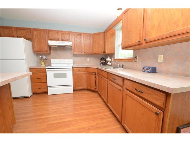 4 Whitetail Road, Paradise Twp, PA 18332