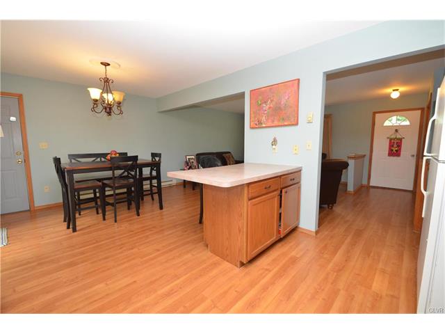 4 Whitetail Road, Paradise Twp, PA 18332