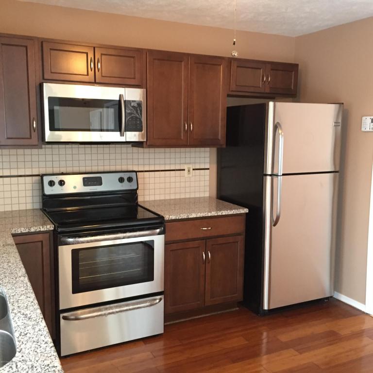 110Jay Peak Ct, Henryville, PA 18332