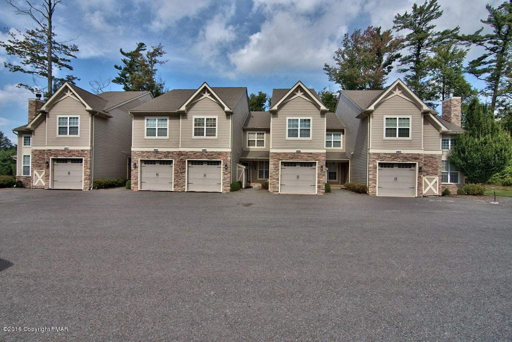 1232Clymer Ln., Pocono Pines, PA 18334