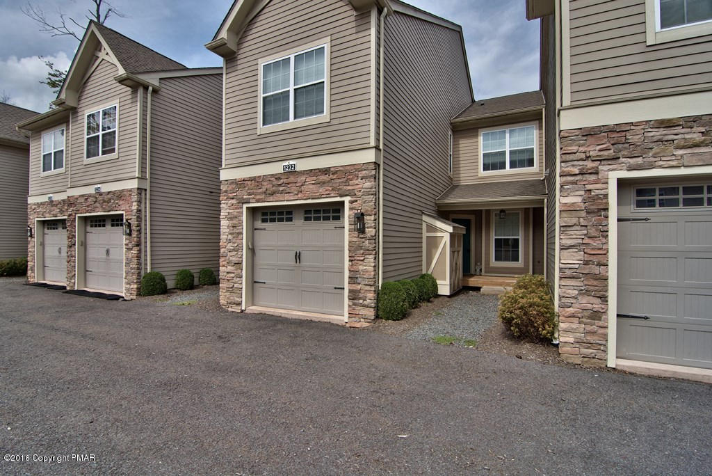 1232Clymer Ln., Pocono Pines, PA 18334